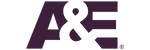 A&E Channel on IPTV USA and Canada - IPTV Quebec Top Rated IPTV for Reality Shows and Documentaries