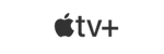 Apple TV Plus Streaming on IPTV USA and Canada - IPTV Quebec Top Rated IPTV for Original Series