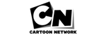 Cartoon Network on IPTV USA and Canada - IPTV Quebec Top Rated IPTV Kids Channel