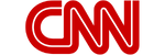 CNN Live IPTV USA and Canada - IPTV Quebec Top Rated IPTV News Channel