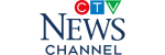 CTV News Live IPTV Canada - IPTV Quebec Best IPTV News Coverage