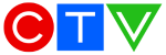 CTV Live IPTV Canada - IPTV Quebec Best IPTV Canadian Channel