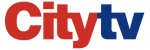 City TV Channel on IPTV Canada - IPTV Quebec Best IPTV Canadian Entertainment