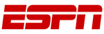 ESPN Live IPTV USA and Canada - IPTV Quebec Top Rated IPTV Sports Service