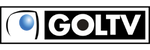 GOLTV Live IPTV USA and Canada - IPTV Quebec Top Rated IPTV Soccer Channel