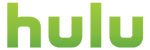 Hulu Live Streaming IPTV USA and Canada - IPTV Quebec Top Rated IPTV for Popular TV Shows