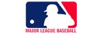MLB Live Baseball Streaming on IPTV USA and Canada - IPTV Quebec Top Rated IPTV Sports Channel