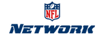 NFL Live Games on IPTV USA and Canada - IPTV Quebec Top Rated IPTV Sports Service