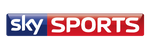 Sky Sports Live IPTV USA and Canada - IPTV Quebec Top Rated IPTV Sports Channels