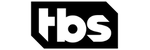 TBS Live IPTV USA and Canada - IPTV Quebec Top Rated IPTV Comedy and Entertainment
