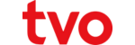 TVO Channel on IPTV Canada - IPTV Quebec Best IPTV Educational Content