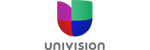 Univision Live IPTV USA and Canada - IPTV Quebec Top Rated IPTV Spanish Channels