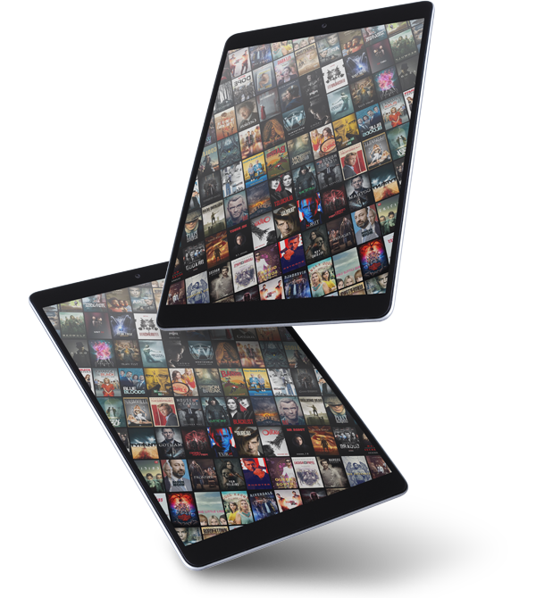 IPTV Quebec IPTV USA and Canada - Overall Features of the Best IPTV Service on All Devices