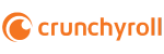 Crunchyroll Anime Streaming on IPTV USA and Canada - IPTV Quebec Top Rated IPTV for Anime Fans