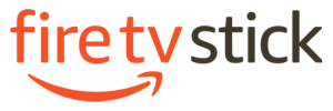 Top Rated IPTV Service USA and Canada Compatible with Fire TV - IPTV Quebec