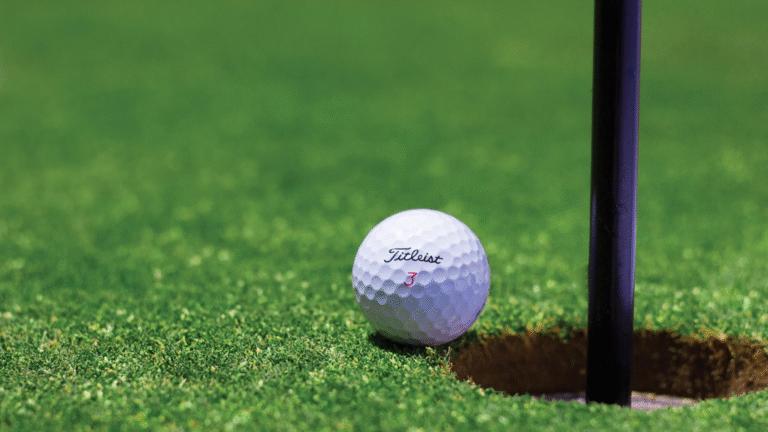 PGA Tour Golf Live on IPTV USA and Canada - IPTV Quebec Top Rated IPTV USA Service