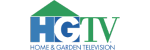 HGTV Live IPTV USA and Canada - IPTV Quebec Top Rated IPTV for Home and Lifestyle Shows