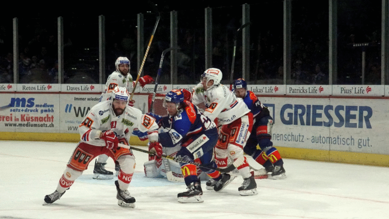 NHL Live Games on IPTV USA and Canada - IPTV Quebec Top Rated IPTV USA Sports Channels