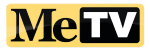 MeTV Classic Shows on IPTV USA and Canada - IPTV Quebec Top Rated IPTV Retro TV Channel