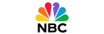 NBC Live IPTV USA and Canada - IPTV Quebec Top Rated IPTV for News and Entertainment