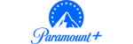 Paramount Plus on IPTV USA and Canada - IPTV Quebec Top Rated IPTV Streaming Service