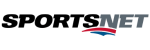Sportsnet IPTV Canada - IPTV Quebec Top Rated IPTV for Live Sports and Hockey Coverage