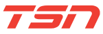 TSN Live IPTV Canada - IPTV Quebec Top Rated IPTV for Canadian Sports Channels