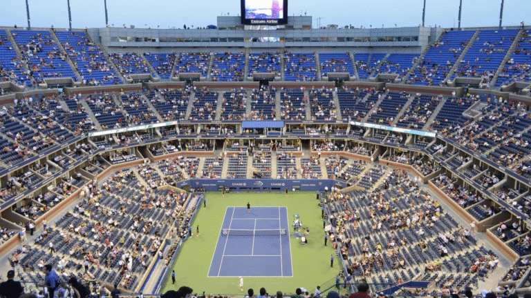 Watch Live Tennis Matches on IPTV USA and Canada - IPTV Quebec Top Rated IPTV Sports Channels