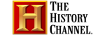 History Channel IPTV USA and Canada - IPTV Quebec Top Rated IPTV for Documentaries and Historical Shows