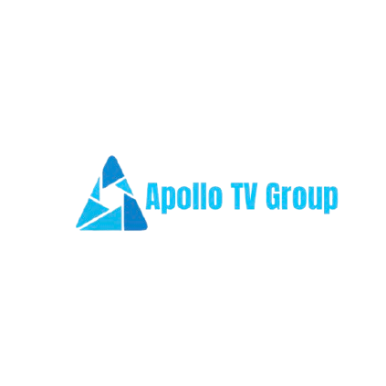 Apollotvgroup.io